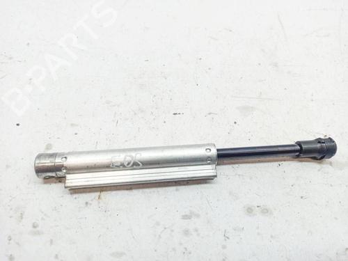 Other VW EOS (1F7, 1F8) 1.4 TSI | BP36265022O1 - Image 8