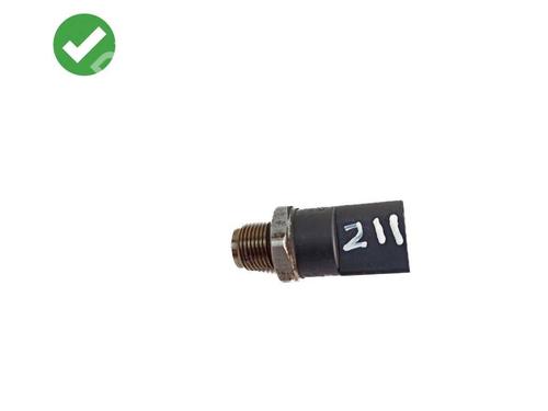 Used Electronic sensor Electronic sensor 36273775 36273775