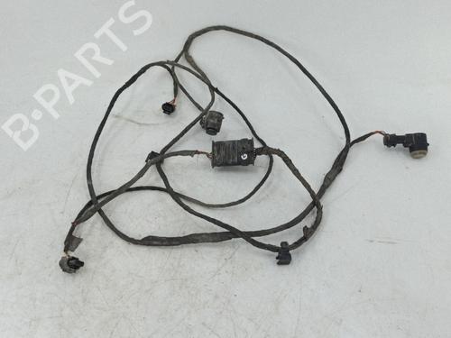 Used Electronic module Electronic module 38185010 38185010