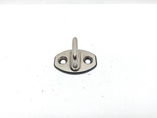 Other VW EOS (1F7, 1F8) 1.4 TSI | BP36270646O1 - Image 2