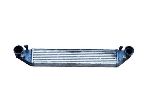intercooler-mercedes-benz-c-class-w203-2000-2001-2002-2003-2004-2005-2006-2007-36273428 main image