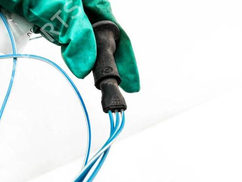 Wiring harness BMW 3 Coupe (E92) 320 d xDrive | BP36267880E16 - Image 7