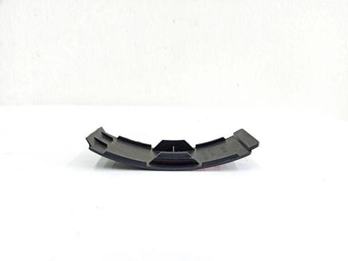 Boot lining MERCEDES-BENZ M-CLASS (W163) ML 270 CDI (163.113) | BP36271416I3 - Image 9