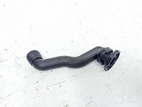 Pipe AUDI A1 Sportback (GBA) 30 TFSI | BP36272412M125 - Image 10