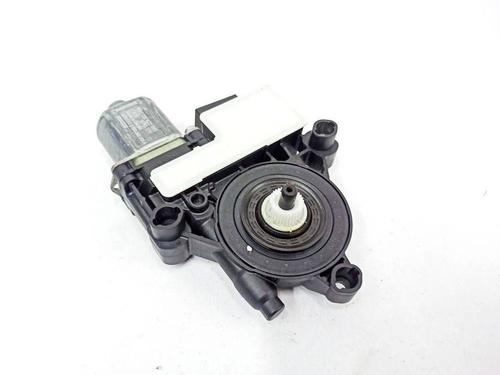 Left rear window motor AUDI A1 Sportback (GBA) 30 TFSI | BP36270211E23 - Image 5