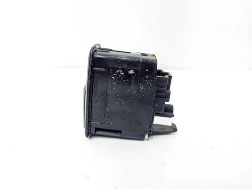 Switch MERCEDES-BENZ R-CLASS (W251, V251) R 350 CDI 4-matic (251.023, 251.123) | BP36266084I30 - Image 6