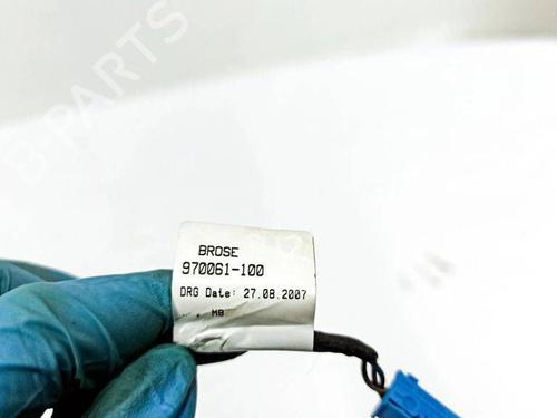 Wiring harness MERCEDES-BENZ E-CLASS (W212) E 250 CDI / BlueTEC 4-matic (212.082, 212.097) | BP36268675E16 - Image 10