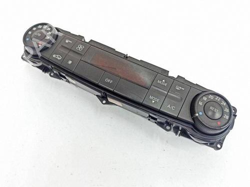 Control unit MERCEDES-BENZ E-CLASS (W211) E 320 CDI (211.022) | BP36264888M11 - Image 5