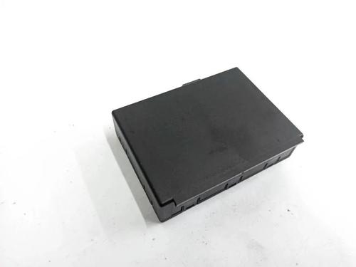 Electronic module MERCEDES-BENZ E-CLASS (W211) E 320 CDI (211.022) | BP36265245M83 - Image 15