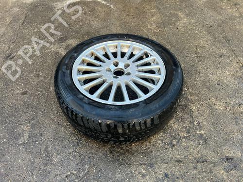 Fælgsæt PEUGEOT 607 (9D, 9U) 2.2 16V | BP36270384C100 - Image 32