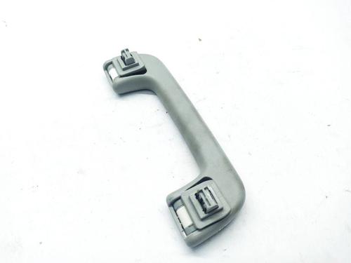 Interior roof handle AUDI A1 Sportback (GBA) 30 TFSI | BP36264851I35 - Image 8