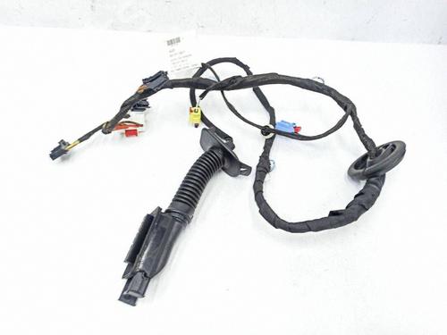 Wiring harness AUDI A1 Sportback (GBA) 30 TFSI | BP36268175E16 - Image 2