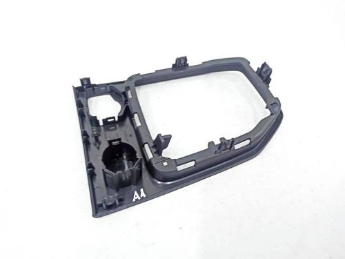 Other AUDI A1 Sportback (GBA) 30 TFSI | BP36268956O1 - Image 9