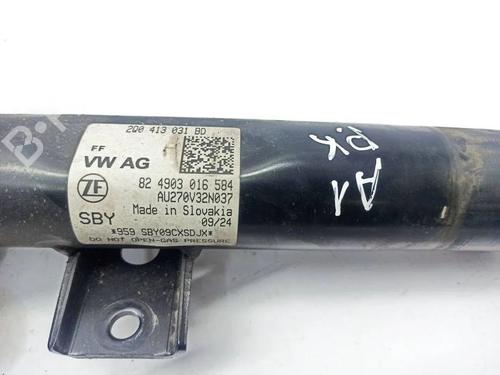 Left front shock absorber AUDI A1 Sportback (GBA) 30 TFSI | BP36270240M16 - Image 10