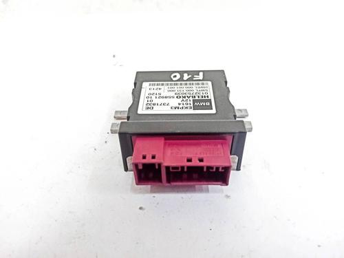 Electronic module BMW 5 (F10) 520 d | BP36269090M83 - Image 3