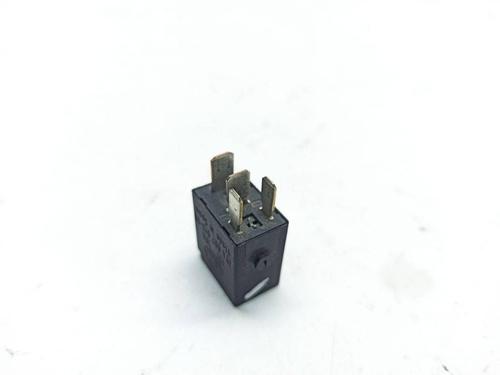 Electronic sensor MERCEDES-BENZ CLS (C219) CLS 320 CDI | BP36273795M84 - Image 10