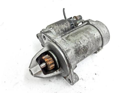 Starter MERCEDES-BENZ E-CLASS (W211) E 320 CDI (211.022) | BP36270918M8 - Image 18