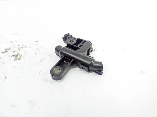 Pipe MERCEDES-BENZ CLS (C219) CLS 320 CDI | BP36266149M125 - Image 10