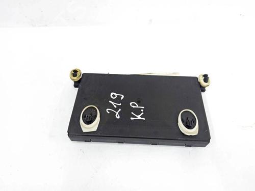 Electronic module MERCEDES-BENZ CLS (C219) CLS 320 CDI | BP36265020M83 - Image 2