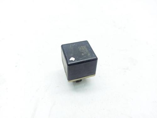 Electronic sensor BMW 5 (E60) 535 d | BP36265512M84 - Image 6
