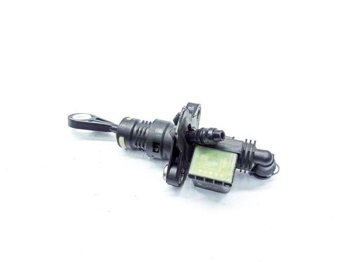 Clutch slave cylinder AUDI A1 Sportback (GBA) 30 TFSI | BP36272900M113 - Image 10