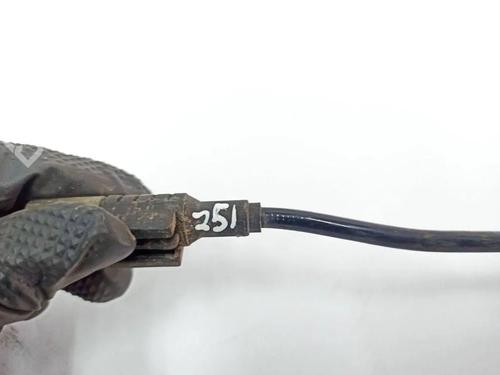Electronic sensor MERCEDES-BENZ R-CLASS (W251, V251) R 350 CDI 4-matic (251.023, 251.123) | BP36267974M84 - Image 8