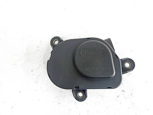 Electronic module MERCEDES-BENZ E-CLASS (W211) E 320 CDI (211.022) | BP36272375M83 - Image 2