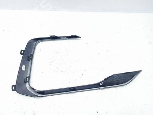 Other AUDI A1 Sportback (GBA) 30 TFSI | BP36268515O1 - Image 6
