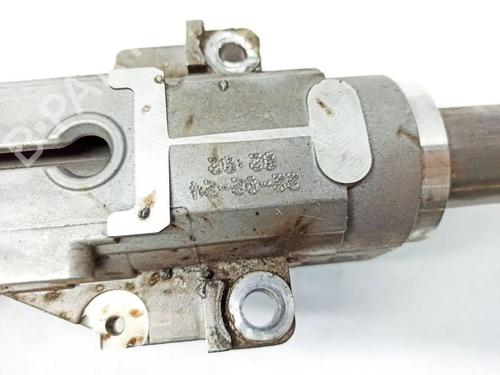 Steering column AUDI A1 Sportback (GBA) 30 TFSI | BP36270155M21 - Image 14