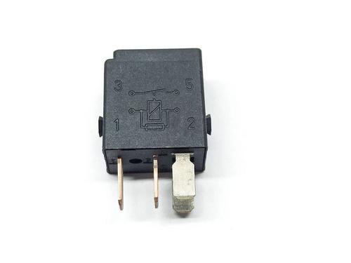 Electronic sensor MERCEDES-BENZ CLK (C209) CLK 270 CDI (209.316) | BP36267092M84 - Image 7