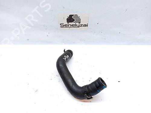 Pipe MERCEDES-BENZ SPRINTER 3-t Platform/Chassis (B906) 213 CDI (906.111, 906.113, 906.211, 906.213) | BP36267783M125 - Image 3