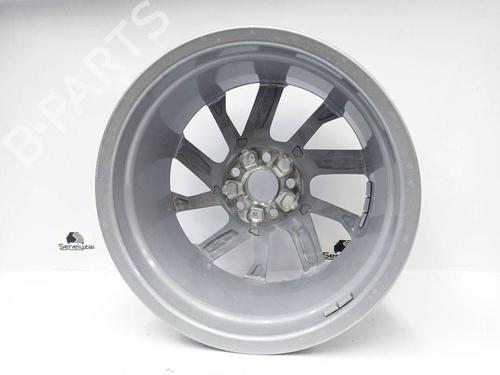 Fælk AUDI A1 Sportback (GBA) 30 TFSI | BP36267554C45  - Image 8