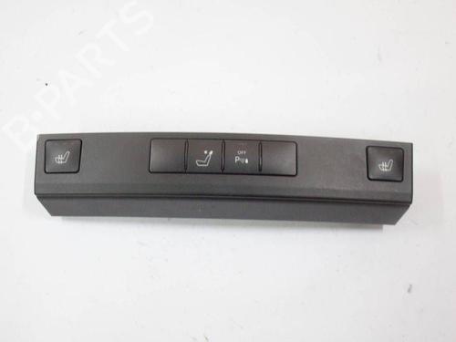 Switch MERCEDES-BENZ E-CLASS (W212) E 250 CDI / BlueTEC 4-matic (212.082, 212.097) | BP36269117I30 - Image 2