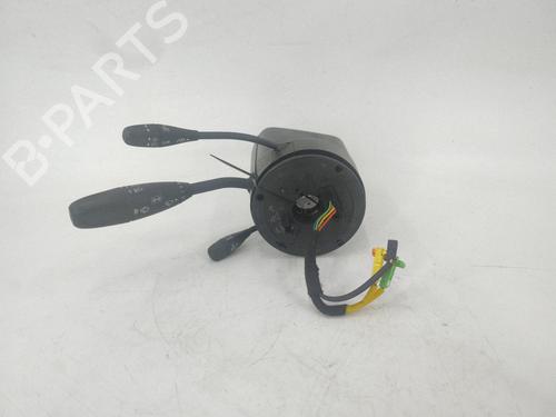 Used Steering column stalk Steering column stalk MERCEDES-BENZ CLC-CLASS (CL203) CLC 200 CDI (203.707) (122 hp) 40015074 40015074