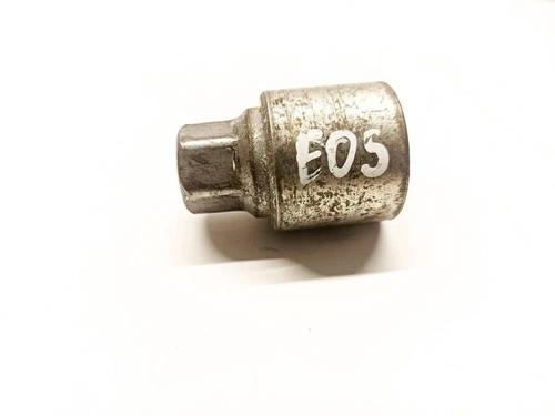 Other VW EOS (1F7, 1F8) 1.4 TSI | BP36274008O1  - Image 7