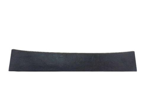 Used Boot lining Boot lining 36271352 36271352