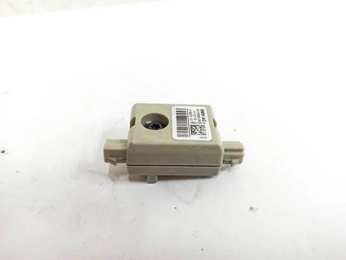Electronic module BMW 5 (F10) 520 d | BP36266910M83 - Image 5