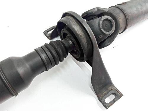 Driveshaft MERCEDES-BENZ E-CLASS (W211) E 320 CDI (211.022) | BP36266682M37 - Image 13