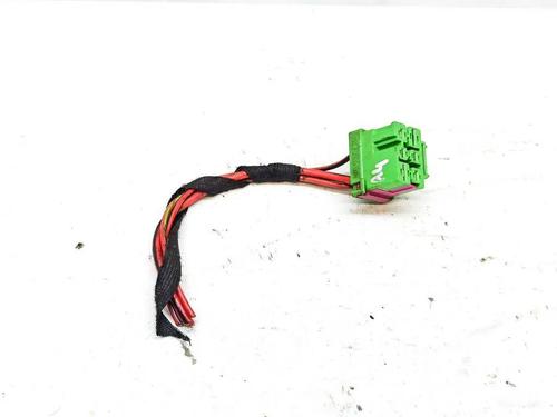 Wiring harness AUDI A4 B8 (8K2) 2.0 TDI | BP36269561E16 - Image 2