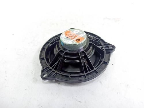 Speaker BMW 5 (F10) 520 d | BP36266671E2 - Image 9