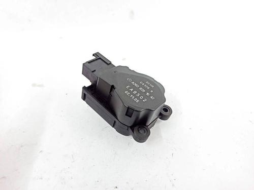 Electronic module MERCEDES-BENZ CLS (C219) CLS 320 CDI | BP36264992M83 - Image 8