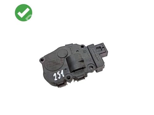 Used Electronic module Electronic module 36267202 36267202