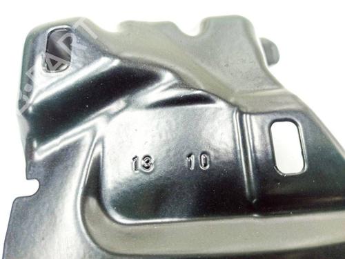 Support BMW 3 Coupe (E92) 320 d xDrive | BP36272542C155 - Image 9