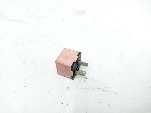 Electronic sensor AUDI A1 Sportback (GBA) 30 TFSI | BP36269216M84 - Image 5