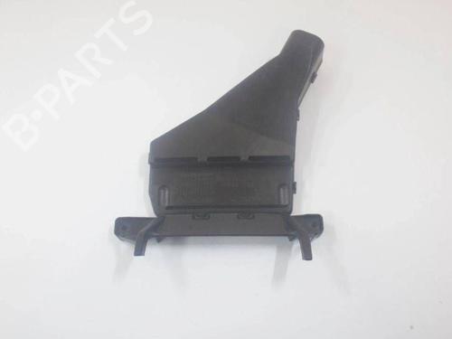 Pipe MERCEDES-BENZ VIANO (W639) CDI 3.0 (639.811, 639.813, 639.815) | BP36265361M125 - Image 2