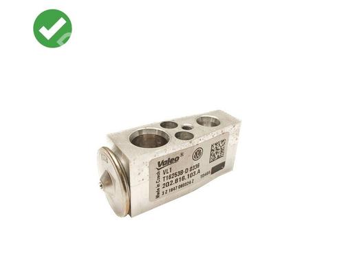 Used Electronic sensor Electronic sensor 36267952 36267952