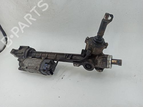 Steering rack MERCEDES-BENZ M-CLASS (W166) ML 350 BlueTEC 4-matic (166.024, 166.023) | BP40015022M22 - Image 2