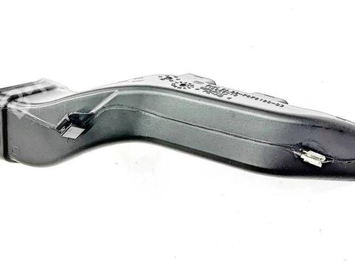 Pipe BMW 3 Coupe (E92) 320 d xDrive | BP36266399M125 - Image 4