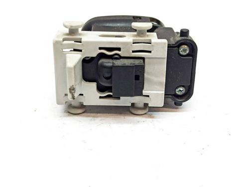 Switch MERCEDES-BENZ CLK (C209) CLK 270 CDI (209.316) | BP36273582I30 - Image 7