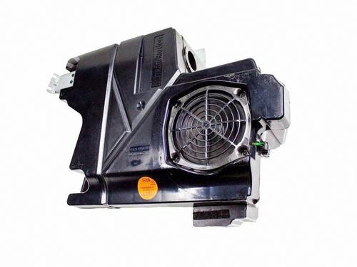 electronic-module-mercedes-benz-c-class-w203-2000-2001-2002-2003-2004-2005-2006-2007-36271529 main image